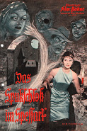 [HD] Das Spukschloss im Spessart 1960 Online★Stream★German